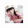 Yohanis Bassanglivebettingslot xo4d Takushi Tanaka Ungirls 'Takushi Tanaka (45) memperbarui Instagram pada tanggal 28